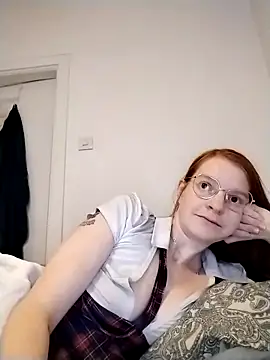 jannis1992 online show from 11-13-25, 08:18