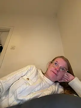 jannis1992 online show from 06-24-26, 04:11