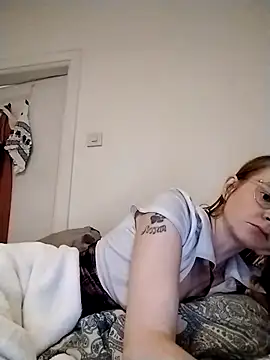 jannis1992 online show from 10-01-25, 05:12