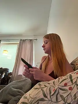 Snapshot of jannis1992 chatting on 04-02-26, 09:38 jannis1992 online show from 04-02-26, 09:38