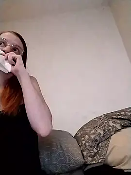 jannis1992 online show from 01-15-26, 01:03