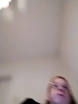 jannis1992 online show from 10-27-25, 08:54