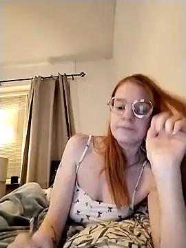 Snapshot of jannis1992 chatting on 02-05-26, 06:26 jannis1992 online show from 02-05-26, 06:26