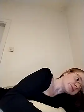 jannis1992 online show from 09-23-25, 08:05