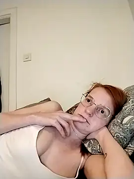 jannis1992 online show from 11-09-25, 02:26