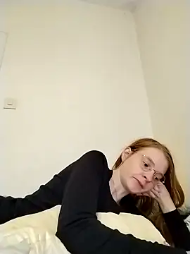 jannis1992 online show from 09-20-25, 12:10