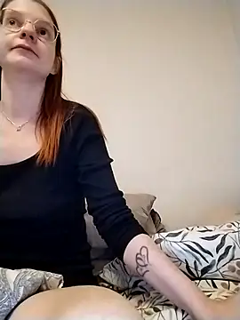 jannis1992 online show from 10-26-25, 01:22