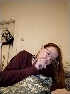 jannis1992 online show from 01-11-26, 04:52