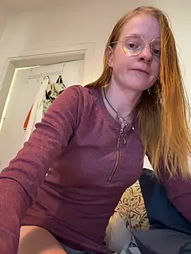 jannis1992 online show from 06-24-26, 04:16