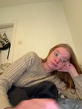 jannis1992 online show from 06-15-26, 12:05