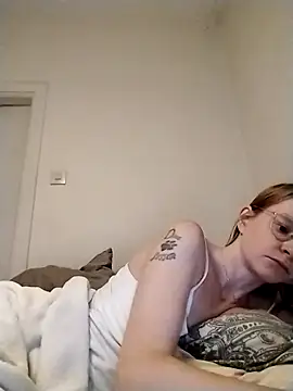 jannis1992 online show from 10-08-25, 05:09