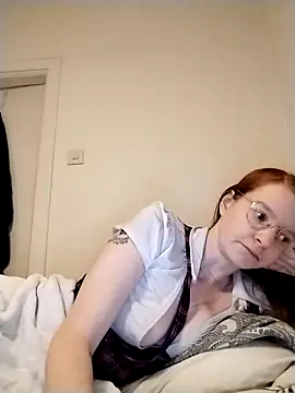 jannis1992 online show from 11-14-25, 05:11