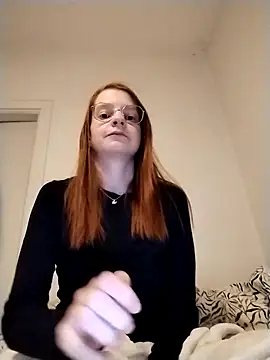 jannis1992 online show from 11-15-25, 05:22