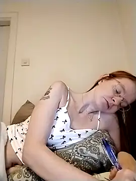 jannis1992 online show from 11-28-25, 01:44