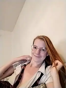 jannis1992 online show from 10-10-25, 06:09