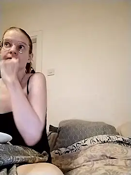 Snapshot of jannis1992 chatting on 01-17-26, 05:16 jannis1992 online show from 01-17-26, 05:16