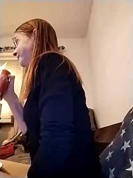 jannis1992 online show from 12-22-25, 03:01