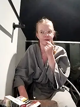 Snapshot of jannis1992 chatting on 02-22-26, 09:16 jannis1992 online show from 02-22-26, 09:16