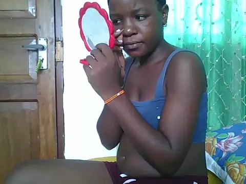 sweetchic  online show from 01-09-26, 10:44