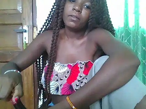 sweetchic  online show from 03-09-26, 06:39