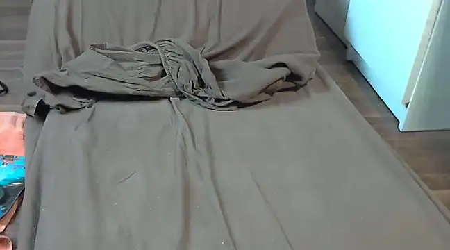 rockthebody online show from 02-09-25, 10:54