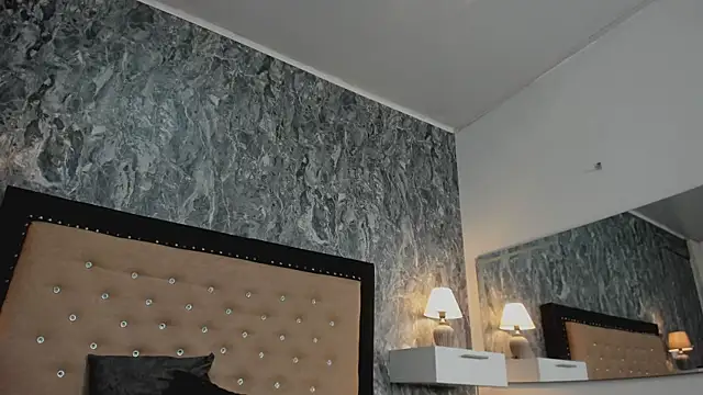 Lia sarahi online show from 12-01-25, 12:17