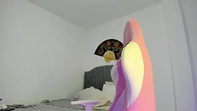 khaliope online show from 03-22-26, 09:27