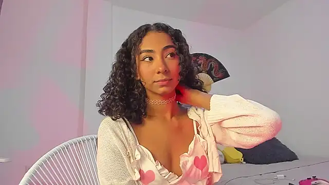 khaliope online show from 09-10-25, 01:10