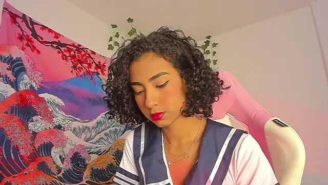 khaliope online show from 02-05-25, 02:05