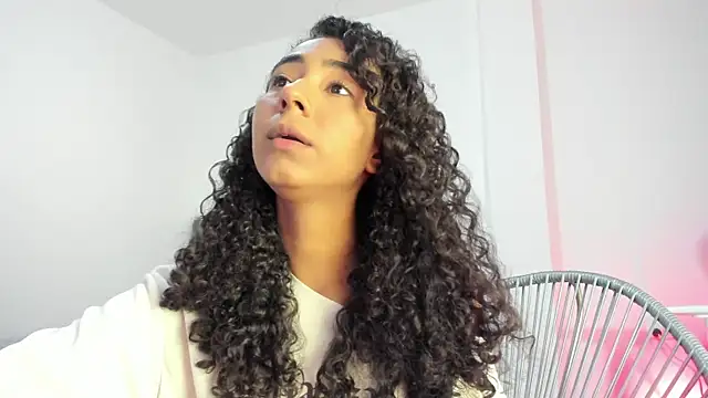 khaliope online show from 04-08-26, 11:17