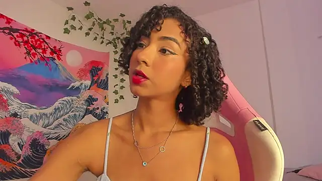 khaliope online show from 01-08-25, 01:09