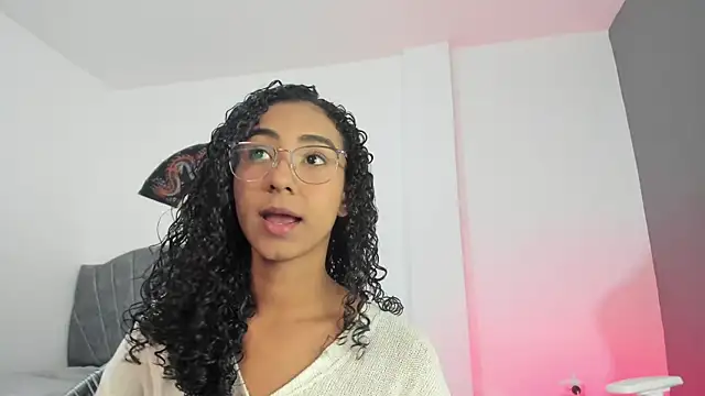 khaliope online show from 03-31-26, 09:17