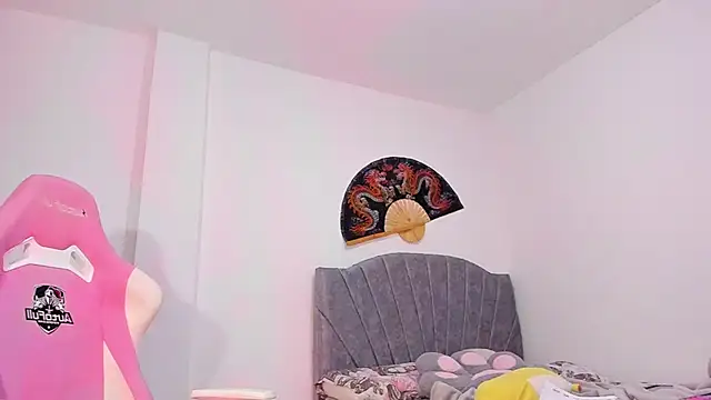 khaliope online show from 09-23-25, 07:10