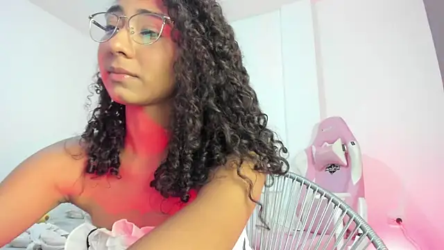 khaliope online show from 04-12-26, 03:26