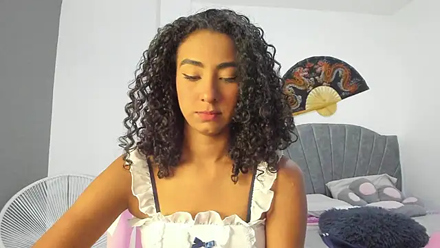 khaliope online show from 11-28-25, 11:38