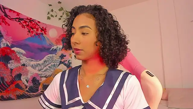 khaliope online show from 03-03-25, 01:56