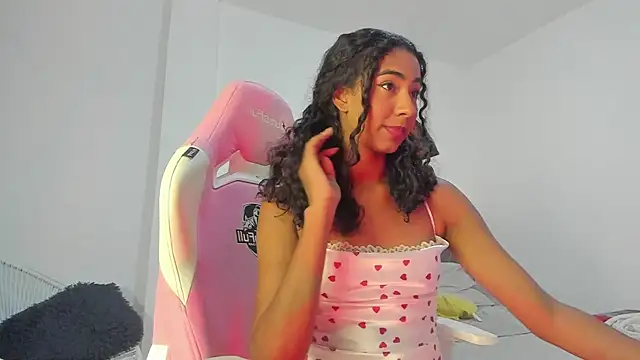 khaliope online show from 12-18-25, 04:00