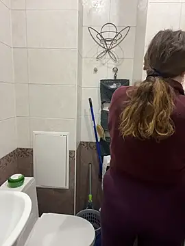 DienkaGreen online show from 01-12-26, 11:39