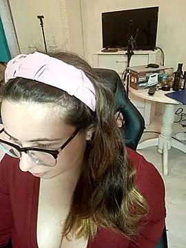 DienkaGreen online show from 11-05-25, 10:40