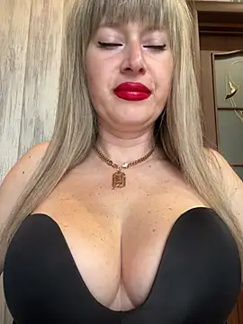 Kittenforyou online show from 04-09-26, 11:05