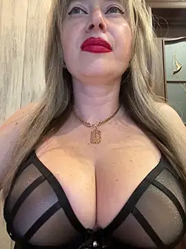 Kittenforyou online show from 04-26-26, 12:13