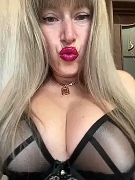 Kittenforyou online show from 03-17-26, 12:52