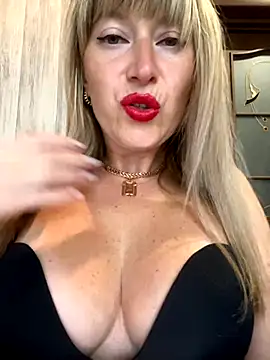 Kittenforyou online show from 09-28-25, 12:56