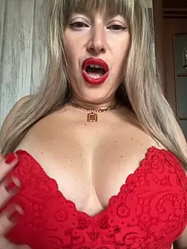 Kittenforyou online show from 11-17-25, 12:53