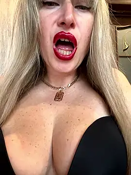 Kittenforyou online show from 01-17-26, 01:15