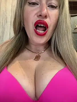 Kittenforyou online show from 05-25-26, 12:59