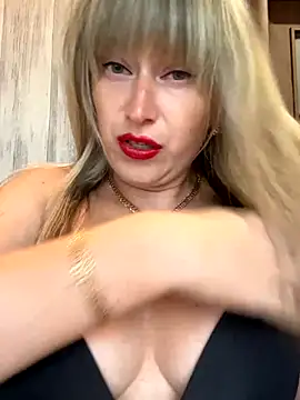 Kittenforyou online show from 10-03-25, 11:56