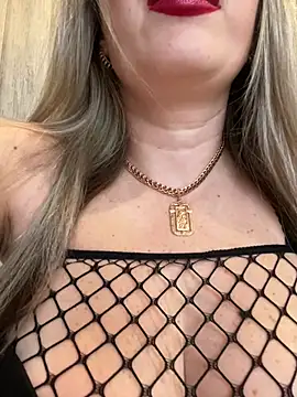 Kittenforyou online show from 02-05-26, 12:56