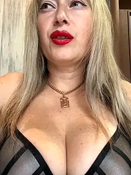 Kittenforyou online show from 10-29-25, 12:15