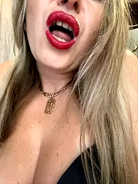 Kittenforyou online show from 10-17-25, 11:23